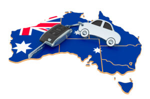 mAP OF WHERE WE BUY CARS