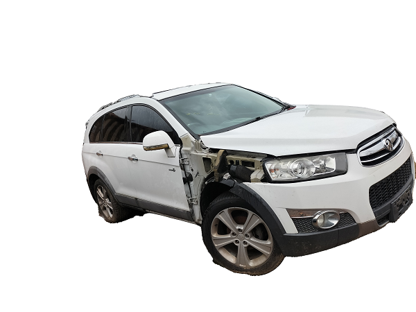 tYPE OF CAR WE GIVE BEST CASH FOR